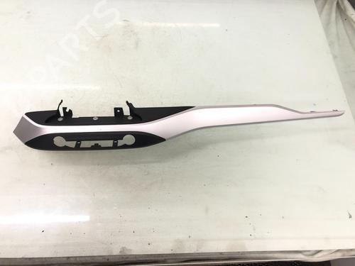 BP12488941O1 main image