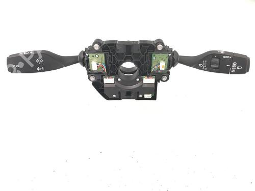 Used Steering column stalk BMW 2 Gran Tourer (F46) 218 d (150 hp) 12478609