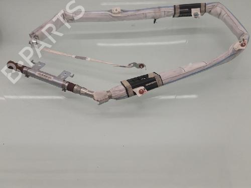 BP12472031C11 main image