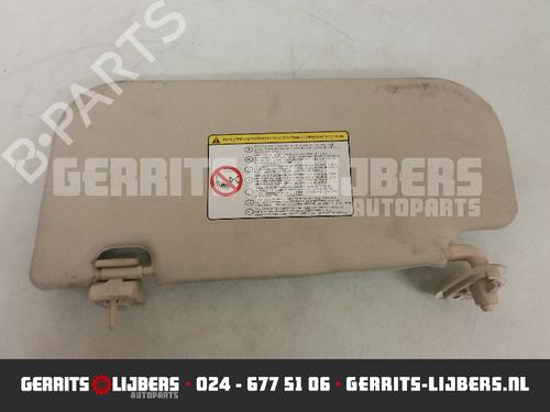 other-hyundai-i10-i-pa-12-2007-2008-2009-2010-2011-2012-2013-2014-2015-2016-2017-2018-13156442 main image