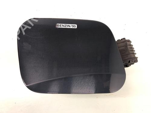 Used Fuel flap RENAULT CAPTUR II (HF_) LPG (HFMT) (101 hp) 15628480