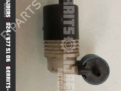Used Washer pump FORD FOCUS II (DA_, HCP, DP) 1.6 TDCi (109 hp) 13155939