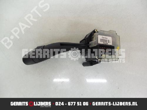 Steering column stalk HYUNDAI i30 (FD) 1.6 CRDi | BP12246890I23 