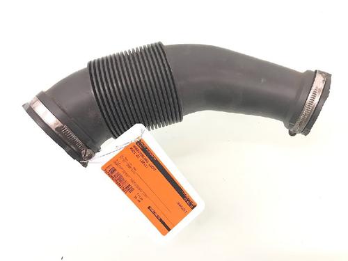Used Pipe AUDI A7 Sportback (4GA, 4GF) 3.0 TDI quattro (245 hp) 13158774