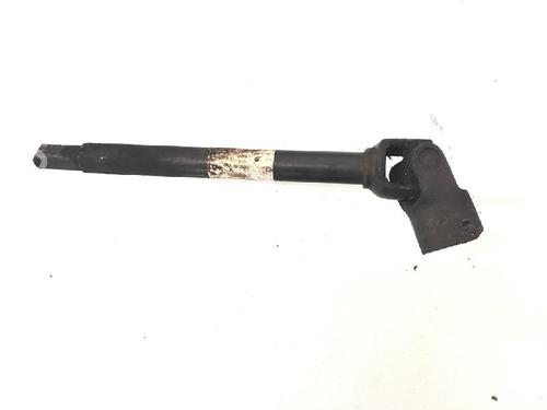 Used Steering column universal joint MERCEDES-BENZ SPRINTER 3,5-t Van (B906) 313 CDI (906.631, 906.633, 906.635, 906.637) (129 hp) 13161902