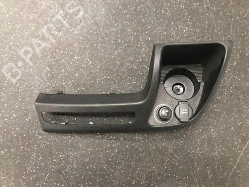 Kopholder/Genstandsholder FIAT DUCATO Van (250_) 130 Multijet 2,3 D (131 hp) 13164525