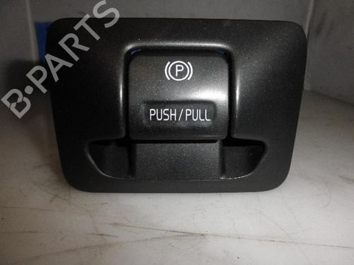 Used Switch VOLVO V70 III (135) 1.6 D (109 hp) 15956904