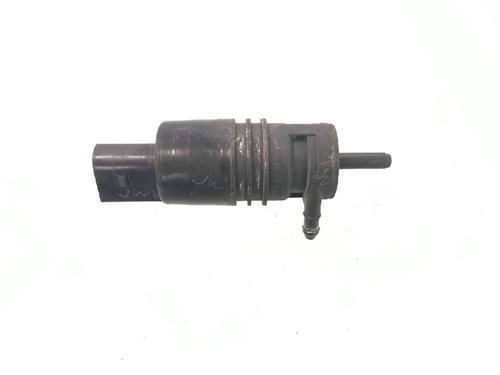 Used Washer pump MERCEDES-BENZ VITO / MIXTO Van (W639) 110 CDI (639.601, 639.603, 639.605) (95 hp) 13161158