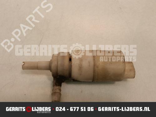 Used Washer pump OPEL VECTRA B Hatchback (J96) 1.6 i (F68) (75 hp) 13155924