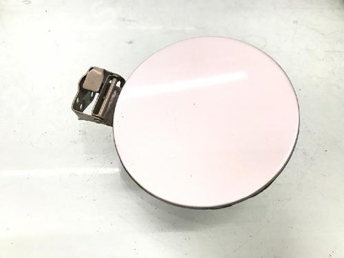 fuel-flap-suzuki-alto-vii-gf-10-amf310-gfc31s-h24623b13-2009-12478305 main image