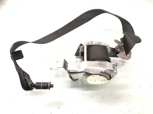 Front right seatbelt KIA CARENS III MPV (UN) 2.0 CVVT | BP12478478I25 