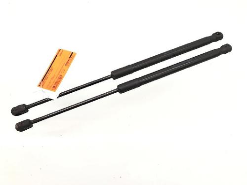 Used Tailgate lift support PEUGEOT 3008 I MPV (0U_) 1.6 THP (156 hp) 13158750