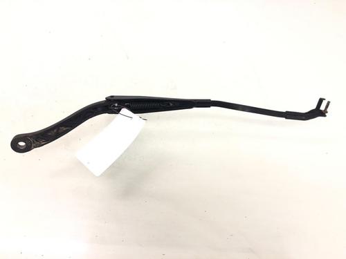 Front windshield wiper arm MERCEDES-BENZ E-CLASS Coupe (C207) E 200 CGI (207.348) | BP15630281C143 