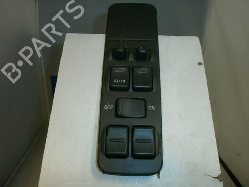 Used Switch VOLVO V40 Estate (645) 1.8 (122 hp) 12248815