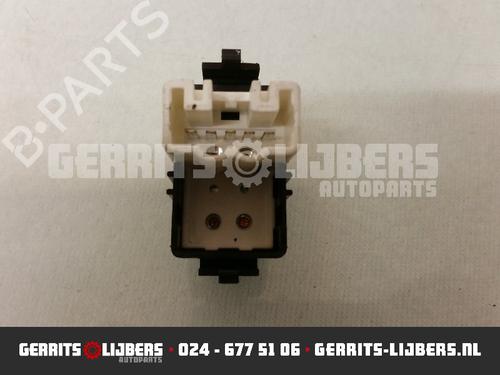 Switch TOYOTA PRIUS Liftback (_W2_) 1.5 Hybrid (NHW20_, NHW20R) | BP12248454I30 