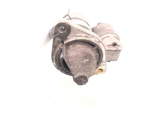 Starter FORD FIESTA VII (HJ, HF) 1.0 EcoBoost | BP12486141M8 