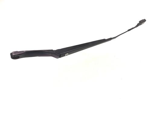 Used Front windshield wiper arm OPEL ASTRA J (P10) 1.4 Turbo (68) (140 hp) 15631450