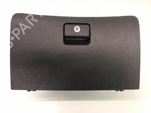 Glove box TOYOTA COROLLA (_E12_) 1.4 VVT-i (ZZE120_, ZZE120R) | BP12473312C95 