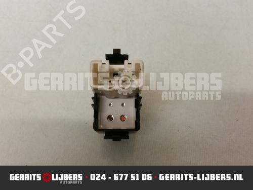 Switch TOYOTA PRIUS Liftback (_W2_) 1.5 Hybrid (NHW20_, NHW20R) | BP12248466I30 