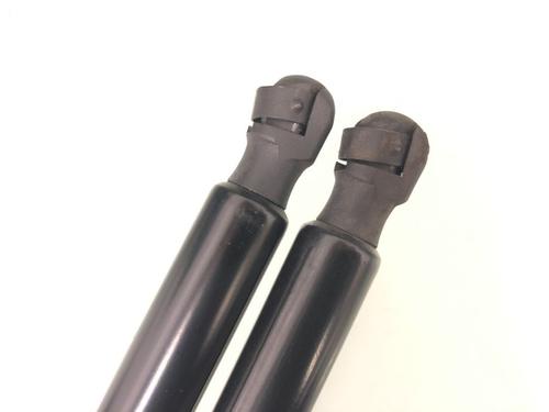 Tailgate lift support VW GOLF VII Variant (BA5, BV5) 1.6 TDI | BP13164507C138 