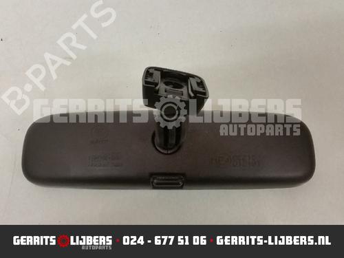 Rear mirror TOYOTA PRIUS Liftback (_W2_) 1.5 Hybrid (NHW20_, NHW20R) | BP12248457I6 