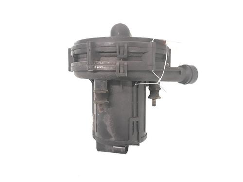 Used Secondary air pump BMW X5 (E53) 4.6 is (347 hp) 13159173
