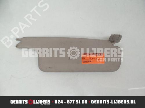Other RENAULT MEGANE II (BM0/1_, CM0/1_) 2.0 16V (BM0U, CM0U) | BP13156359O1 