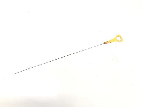 BP13159008O1 main image