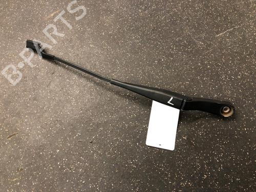 Used Front windshield wiper arm PEUGEOT 308 II (LB_, LP_, LW_, LH_, L3_) 1.6 THP 125 (125 hp) 13163086
