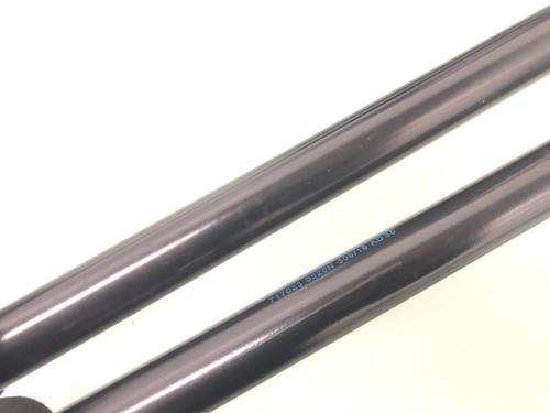 Tailgate lift support VW GOLF VII Variant (BA5, BV5) 1.6 TDI | BP13164507C138 