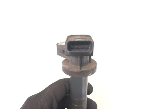 Ignition coil PEUGEOT 107 (PM_, PN_) 1.0 | BP12483761M94 