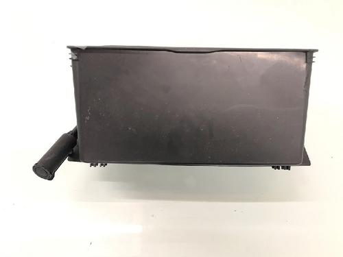 Glove box TOYOTA COROLLA (_E12_) 1.4 VVT-i (ZZE120_, ZZE120R) | BP12473312C95 