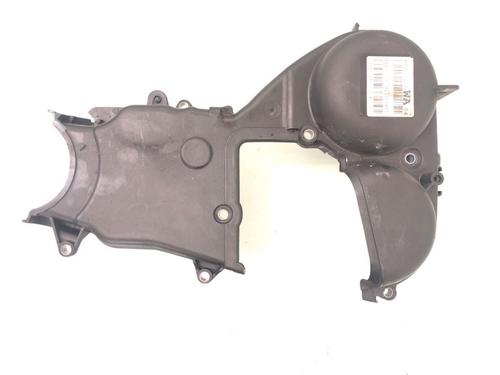 Used Timing cover FORD FIESTA VI (CB1, CCN) 1.6 ST (182 hp) 13163771