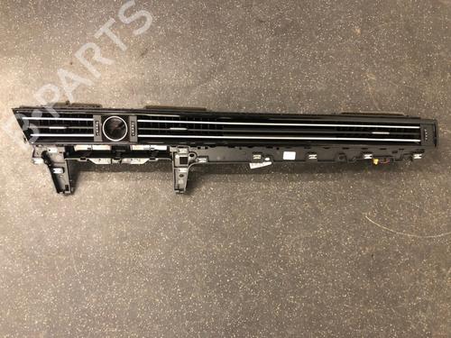 Air vent VW PASSAT B8 Variant (3G5, CB5) 1.4 TSI (125 hp) 15721323