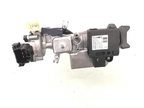 Spak kontakt SUZUKI SWIFT III (MZ, EZ) 1.6 (RS416, RR 416, ZC31S) (125 hp) 12479084