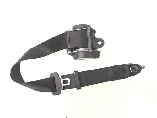 Sikkerhedssele bag højre FIAT TIPO Estate (356_, 357_) 1.3 D (356WXH1A) (95 hp) 12481154