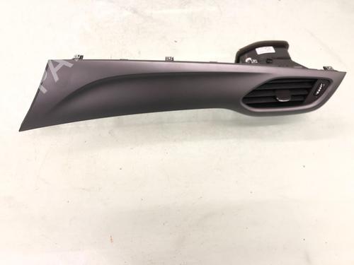 Used Air vent OPEL ASTRA K Sports Tourer (B16) 1.2 Turbo (35) (110 hp) 13165339