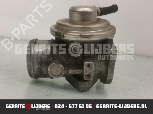 Électrovanne De Pression Turbine 1K0906627A Pour Audi A3 Skoda Fabia Seat Alhambra 1.9 TDI