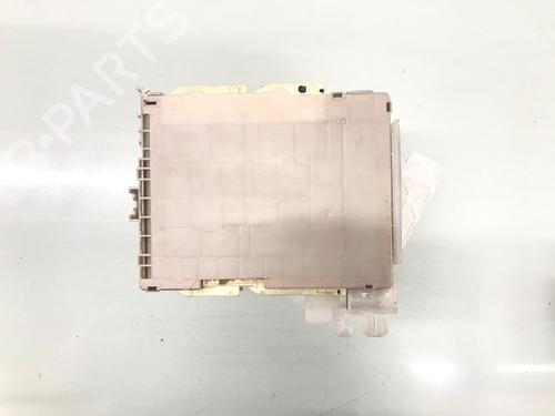 Used Electronic module TOYOTA PRIUS (_W3_) 1.8 Hybrid (ZVW3_) (99 hp) 12475946