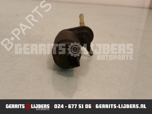 Pompe de lave-glace OPEL MERIVA A MPV (X03) 1.7 DTI (E75) | BP13156237E24 