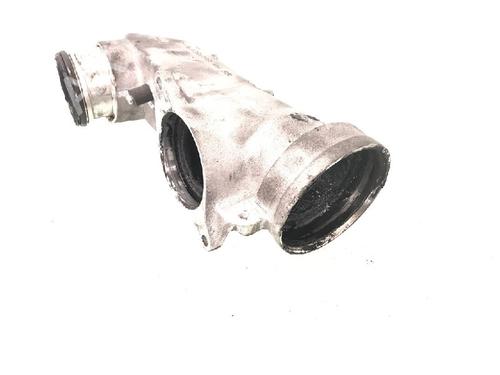 Pipe MERCEDES-BENZ E-CLASS (W211) E 400 CDI (211.028) | BP13160431M125 