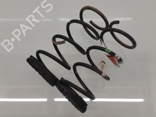 other-fiat-500-312_-09-312axn1a-005206012800-2007-13157828 main image