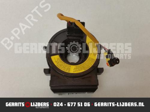 BP12248533C102 main image