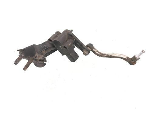 Used Electronic sensor AUDI Q5 (8RB) 2.0 TFSI hybrid quattro (245 hp) 13162705
