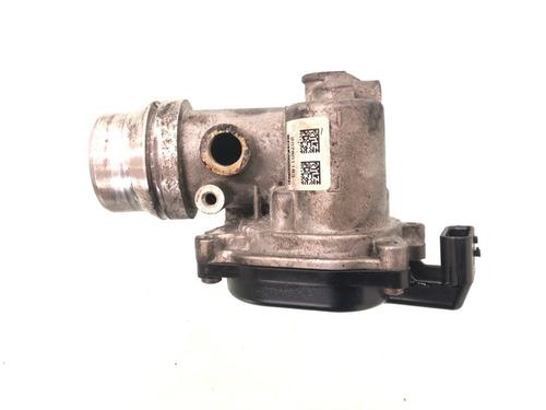 Throttle body RENAULT SCÉNIC IV (J9_) 1.5 dCi 110 | BP18259725M82 