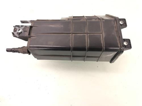 Used Other SUBARU FORESTER (SJ_) 2.0 i AWD (SJ5) (150 hp) 13165064
