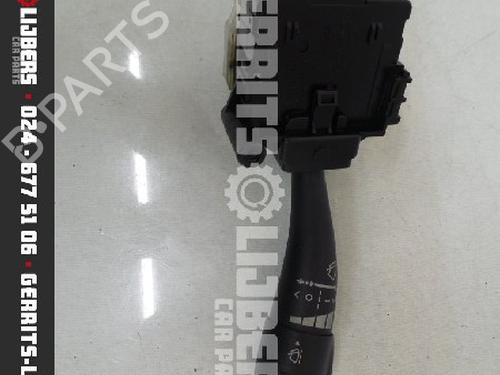 Used Steering column stalk HYUNDAI i30 (FD) 1.6 CRDi (90 hp) 12246890