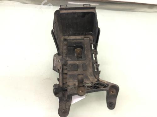 Used Support VW TOURAN (1T1, 1T2) 1.6 FSI (115 hp) 15628204