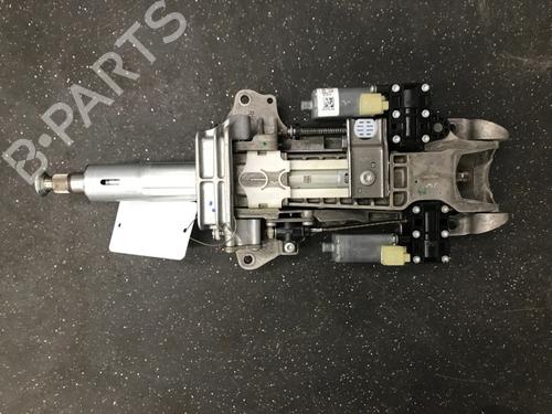Used Steering column MERCEDES-BENZ E-CLASS (W213) E 350 d (213.033) (258 hp) 13162077