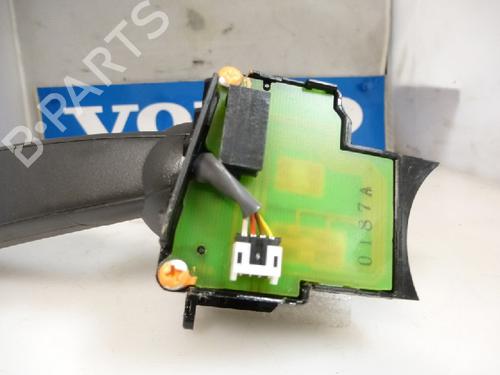 Steering column stalk VOLVO C30 (533) 1.6 D | BP12476218I23 